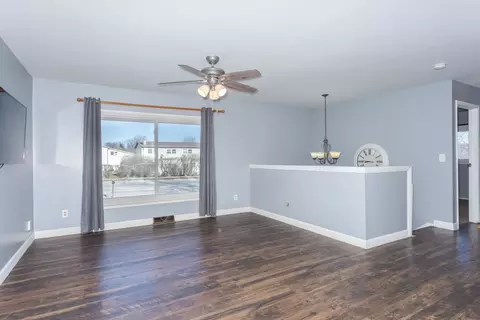 1715 W College Ave, Normal, IL 61761 photo 5