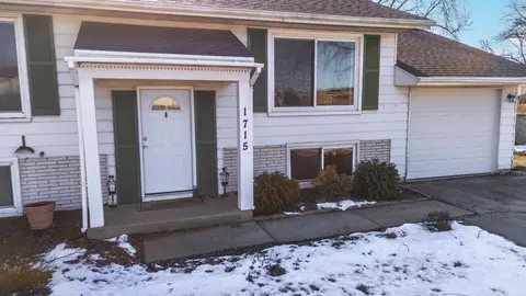 1715 W College Ave, Normal, IL 61761 photo 2