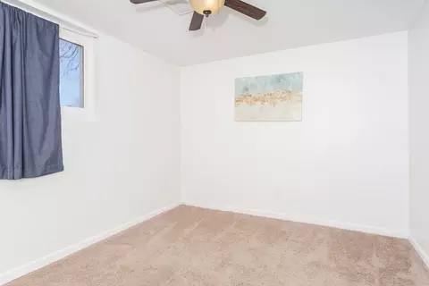 1715 W College Ave, Normal, IL 61761 photo 19