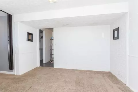 1715 W College Ave, Normal, IL 61761 photo 24