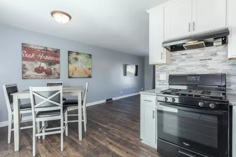 1715 W College Ave, Normal, IL 61761 photo 11