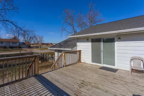 1715 W College Ave, Normal, IL 61761 photo 30