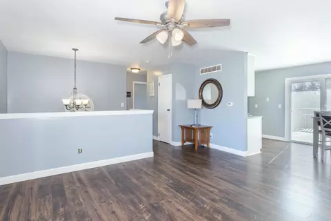 1715 W College Ave, Normal, IL 61761 photo 7