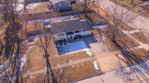 1715 W College Ave, Normal, IL 61761 photo 36