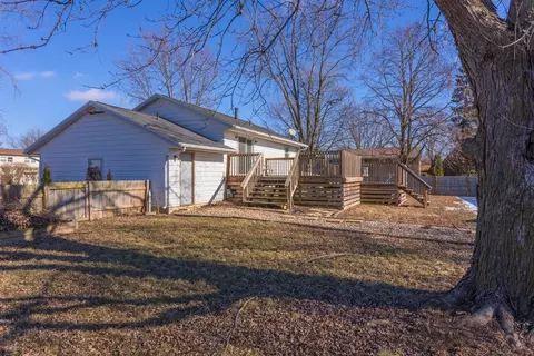 1715 W College Ave, Normal, IL 61761 photo 34