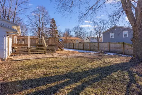 1715 W College Ave, Normal, IL 61761 photo 33