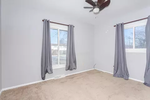 1715 W College Ave, Normal, IL 61761 photo 14