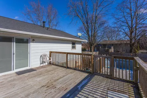 1715 W College Ave, Normal, IL 61761 photo 29