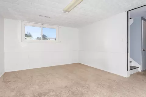 1715 W College Ave, Normal, IL 61761 photo 25