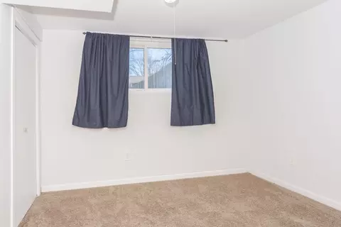 1715 W College Ave, Normal, IL 61761 photo 21