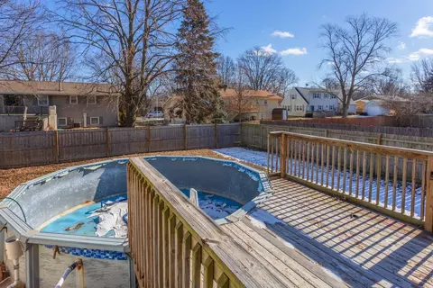 1715 W College Ave, Normal, IL 61761 photo 31