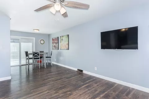 1715 W College Ave, Normal, IL 61761 photo 6
