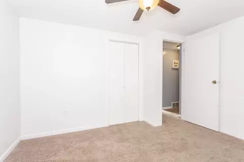 1715 W College Ave, Normal, IL 61761 photo 20