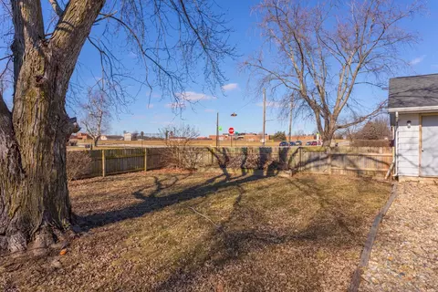 1715 W College Ave, Normal, IL 61761 photo 35