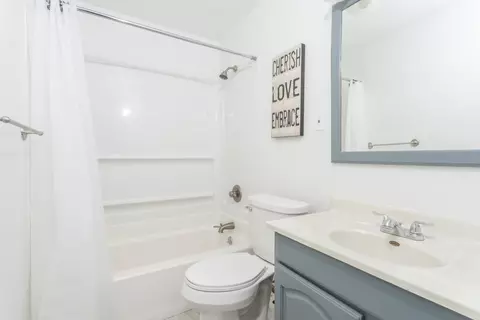 1715 W College Ave, Normal, IL 61761 photo 18