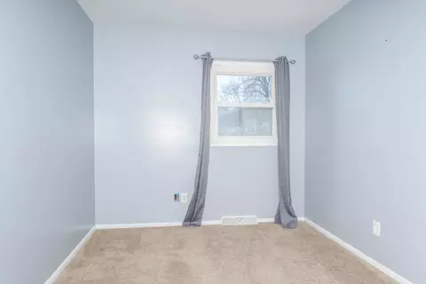 1715 W College Ave, Normal, IL 61761 photo 17