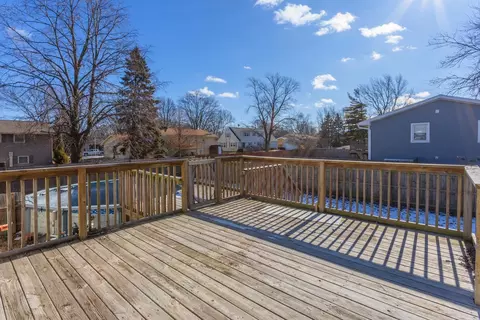 1715 W College Ave, Normal, IL 61761 photo 32