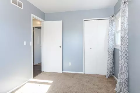 1715 W College Ave, Normal, IL 61761 photo 16