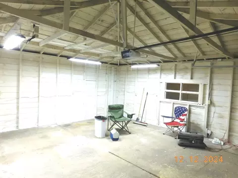 Other - 2570 Plainfield Rd, Joliet, IL 60435 photo 7 of 7