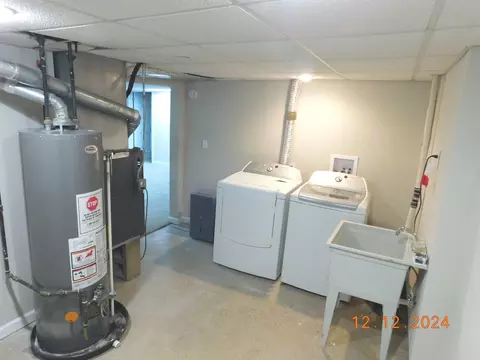 Other - 2570 Plainfield Rd, Joliet, IL 60435 photo 5 of 7