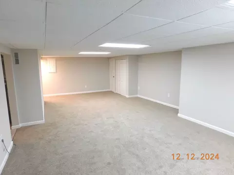 Other - 2570 Plainfield Rd, Joliet, IL 60435 photo 2 of 7