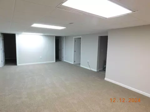 Other - 2570 Plainfield Rd, Joliet, IL 60435 photo 3 of 7