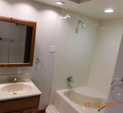Bath - 2570 Plainfield Rd, Joliet, IL 60435 photo 4 of 6