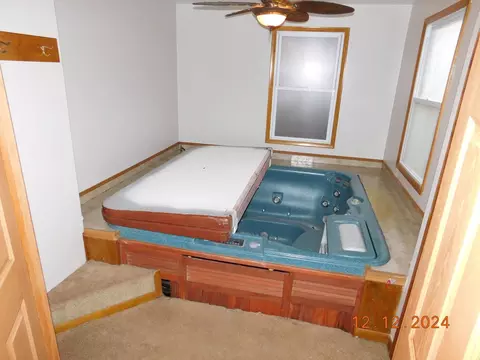 Bedroom - 2570 Plainfield Rd, Joliet, IL 60435 photo 1 of 4