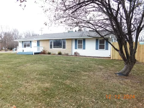 Other - 2570 Plainfield Rd, Joliet, IL 60435 photo 1 of 7