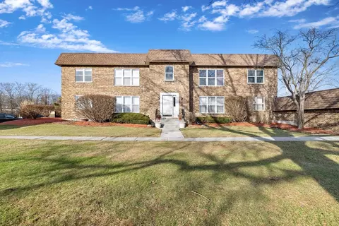 18519 Harwood Ave #2A, Homewood, IL 60430
