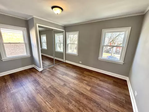10912 S Artesian Ave, Chicago, IL 60655 photo 13