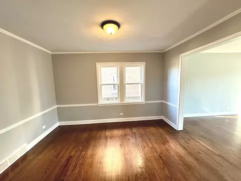 10912 S Artesian Ave, Chicago, IL 60655 photo 7