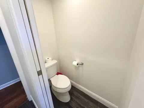 10912 S Artesian Ave, Chicago, IL 60655 photo 19