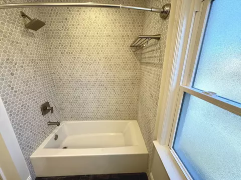10912 S Artesian Ave, Chicago, IL 60655 photo 18