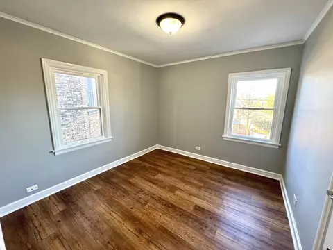 10912 S Artesian Ave, Chicago, IL 60655 photo 15