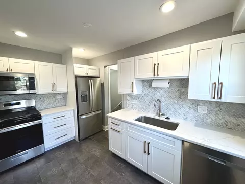 10912 S Artesian Ave, Chicago, IL 60655 photo 8