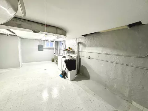 10912 S Artesian Ave, Chicago, IL 60655 photo 22