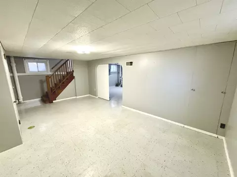 10912 S Artesian Ave, Chicago, IL 60655 photo 20