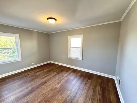 10912 S Artesian Ave, Chicago, IL 60655 photo 14