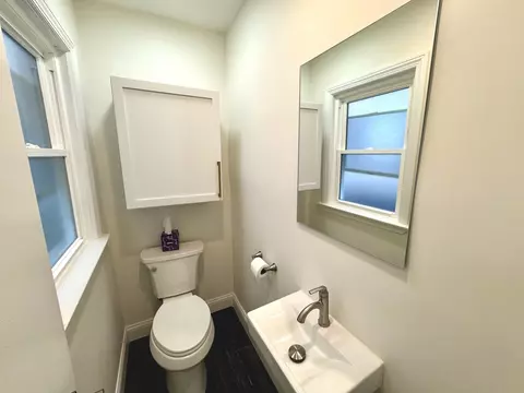 10912 S Artesian Ave, Chicago, IL 60655 photo 11