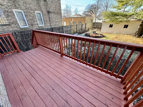 10912 S Artesian Ave, Chicago, IL 60655 photo 29