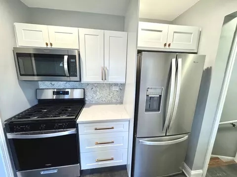 10912 S Artesian Ave, Chicago, IL 60655 photo 9