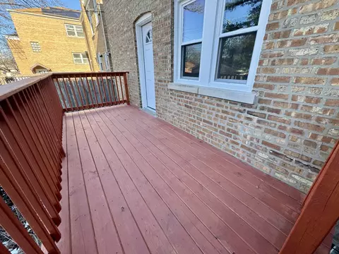 10912 S Artesian Ave, Chicago, IL 60655 photo 28