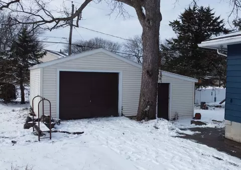 803 Adams St, Ottawa, IL 61350 photo 23
