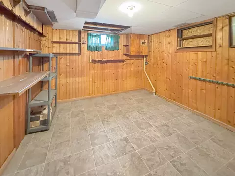 803 Adams St, Ottawa, IL 61350 photo 18