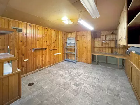 803 Adams St, Ottawa, IL 61350 photo 15