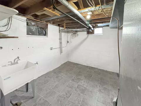 803 Adams St, Ottawa, IL 61350 photo 14
