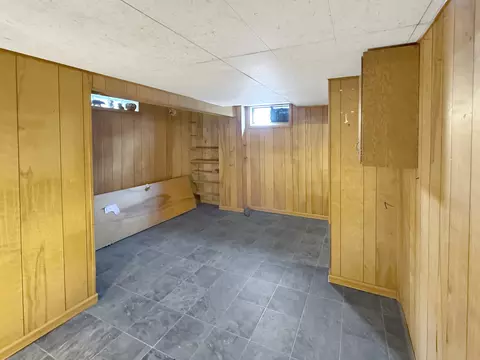 803 Adams St, Ottawa, IL 61350 photo 16
