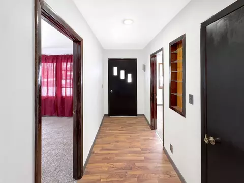 803 Adams St, Ottawa, IL 61350 photo 12