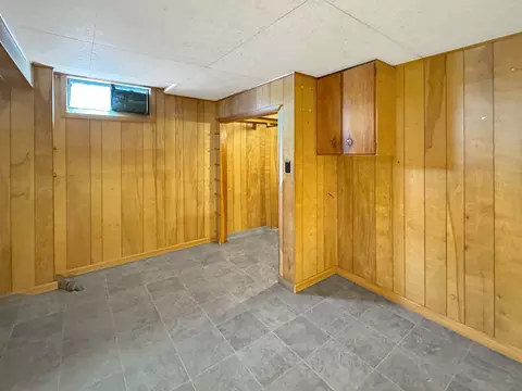 803 Adams St, Ottawa, IL 61350 photo 17